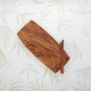 Waka Board Rimu Medium