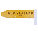 Key Holder New Zealand