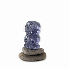 Mini Tiki Smoke-artists-and-brands-The Vault