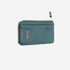 Flox Wai Coin Wallet-artists-and-brands-The Vault