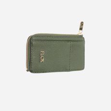 Flox Whenua Coin Wallet-artists-and-brands-The Vault