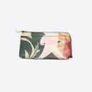 Flox Whenua Coin Wallet