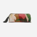 Flox Whenua Cosmetic Case Small