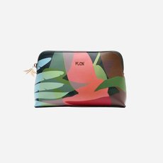 Flox Wai Cosmetic Case Medium-artists-and-brands-The Vault