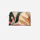 Flox Whenua Cosmetic Case Medium