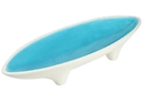 Kina Canoe Platter Pacific