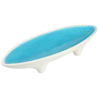 Kina Canoe Platter Pacific