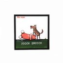 Tin Man Pooch Smooch Box Frame