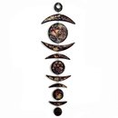 Celestial Wall Hanging Multi Colour