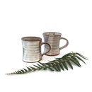 Wellington Clay Espresso Cup