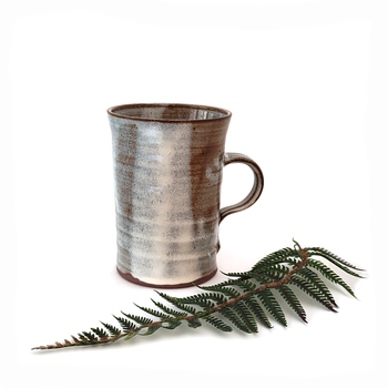 Wellington Clay Large Mug