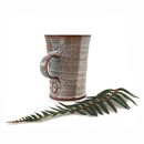 Wellington Clay Large Mug