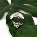 Kiwi Ring Small