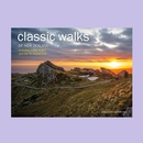 Classic Walks of NZ 2025 Calendar