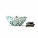 Shoal Bowl Medium