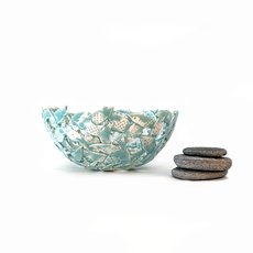 Shoal Bowl Medium-artists-and-brands-The Vault