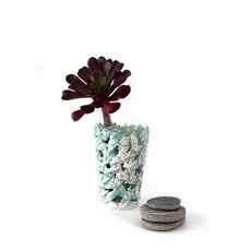 Shoal Vase Medium-artists-and-brands-The Vault