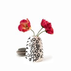 Pacific Garden Vase-artists-and-brands-The Vault