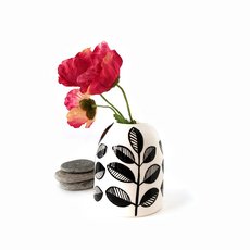 Pacific Garden Vase-artists-and-brands-The Vault