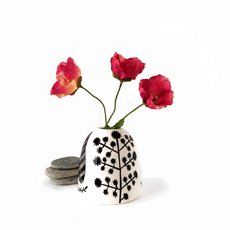 Pacific Garden Vase-artists-and-brands-The Vault