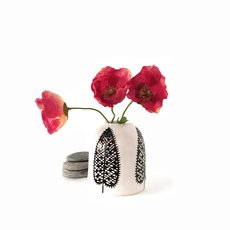 Pacific Garden Vase-artists-and-brands-The Vault