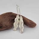 Tarata Leaf Earrings 