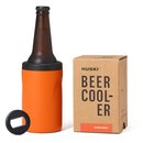 Beer Cooler 2.0 Valencia Orange