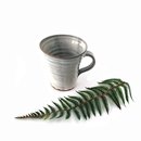 Wellington Clay Medium Mug