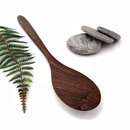 Pot Stirrer Walnut