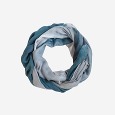 Scarf West Coast Walks-lifestyle-The Vault