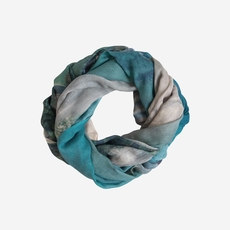 Scarf Northland Hues-lifestyle-The Vault