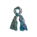 Scarf Northland Hues