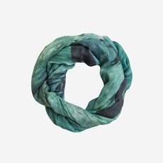 Scarf Coromandel Moments-lifestyle-The Vault