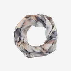 Scarf Volcanic Treasure-lifestyle-The Vault