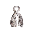 Scarf Volcanic Treasure