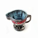 Fruitfire Dove Pool Mug