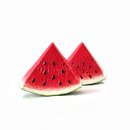 Fruitfire Ceramic Watermelon