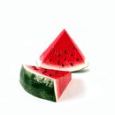 Fruitfire Ceramic Watermelon