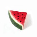 Fruitfire Ceramic Watermelon