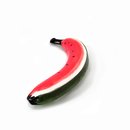 Fruitfire Ceramic Banana Watermelon