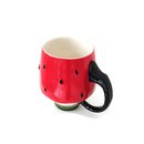 Fruitfire Wartermelon Mug