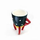 Fruitefire Rocket Mug