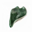 Nikau Bowl Medium Dark Green