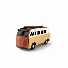 Box Clever Kombi Yellow Cream-artists-and-brands-The Vault