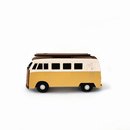 Box Clever Kombi Yellow Cream