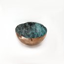 Small Slush Bowl Bronze