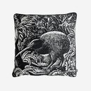 Cushion Cover Kiwi