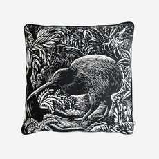 Cushion Cover Kiwi-lifestyle-The Vault