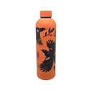 Tui Double Walled Water Bottle