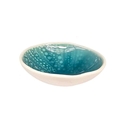 Kina Blue 7cm Bowl